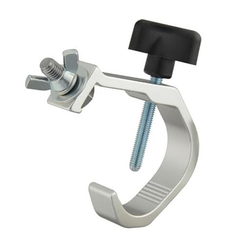 Kioware ƖgXNvXe[WtbNNvNuA[CgX^htHgX^WIp