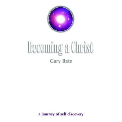 Becoming a Christ