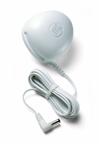 Leapfrog - 80785 - Jeu Educatif Electronique - LeapPad / LeapPad 2 /Leapster Explorer – Adaptateur Secteur