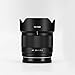 VILTROX 25mm f1.7 E-Mount Large Aperture STM APS-C Auto Focus Prime Lens for Sony E-Mount Cameras A7C A7RII A7SII A7II A7RIII A7IV A7RIV A9 A1 ZVE1 A93 A6700 A6600 A6500 A6400 FX3 ZV-E10 FX30 ZV-E10II