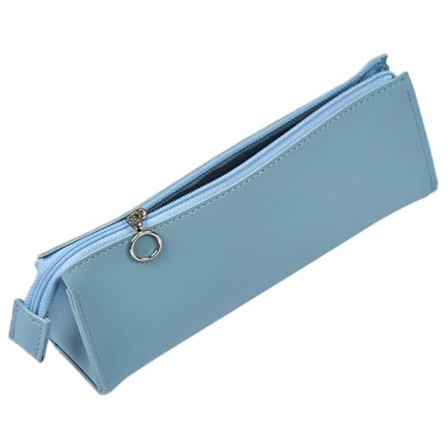 OFFIGAM |[^uU[σ|[` eʖhCN[obO yV|[`p q s AEghApt@Xi[