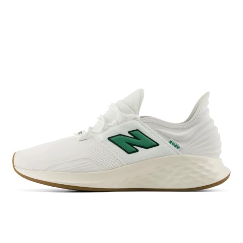 Image of New Balance Men's Fresh Foam Roav Running Shoe
