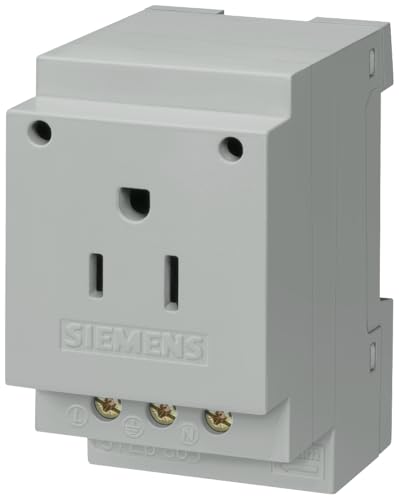 SIEMENS - 7kt1661 Contatore Elettrico SIEMENS - 7kt1661 Contatore Elettrico