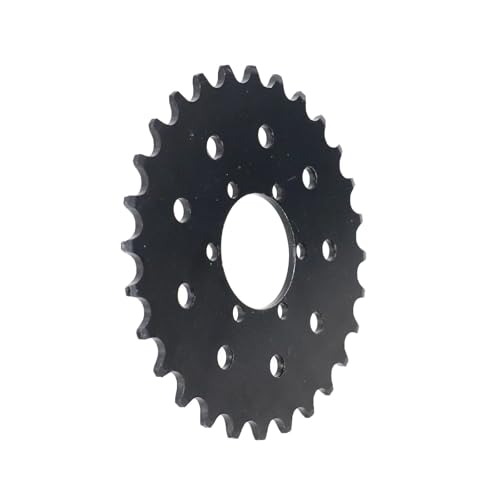 CRUQSDF 2 I[goCp 410 `F[v[g 16T 18T 22T 28T XvPbg 18/22 gX~bVMA dXN[^[ ] oCNp[cɓK(2pcs 410-28T)