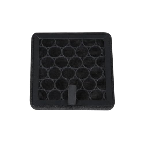 1pc �G�A�t�B���^�[_101×101×10 Creality K2/K2 Pro/K2 Plus 3D �v�����^�[���i�ƌ݊�������
