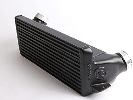 Wagner Tuning 200001022 Wagner Evo I Performance - Intercooler