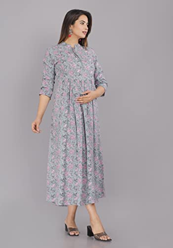 Image of DIGITAL SHOPEE Women'ss Dress Shirt