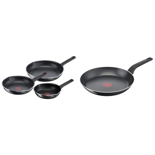 Imagen de Tefal Day by Day On