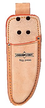 L{V(Kinboshi) S[fX^[ P[X p TbN(1p) 3400