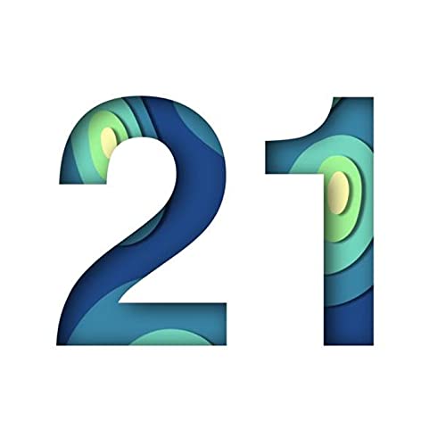 The FreeKing After Dark Show ep. 21