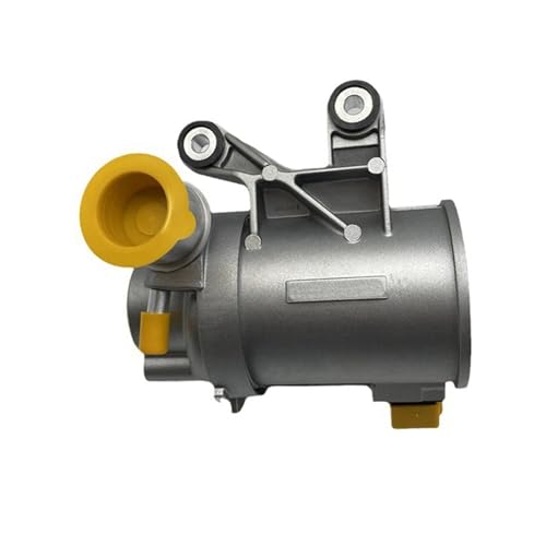 A2742000407 ƌ݊ ZfXxc W274 Ή dqEH[^[|v