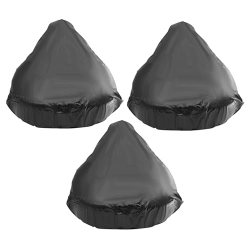 IMIKEYA 3 he͎]ԃThJo[ό󐫍ȕیJo[~ߕt[hoCNd]ԑΉ