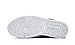 Jordan Womens W Air Jordan 1 HI OG CU6690 006 Fearless - Size 12W