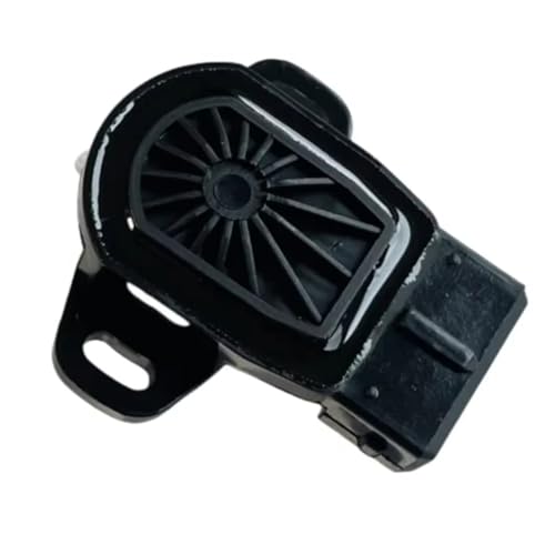 Capteur de position papillon Eclipse 2001-2005 pour réparation moteur - 5