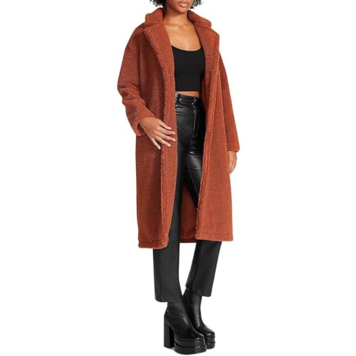 Steve Madden Women's Saide