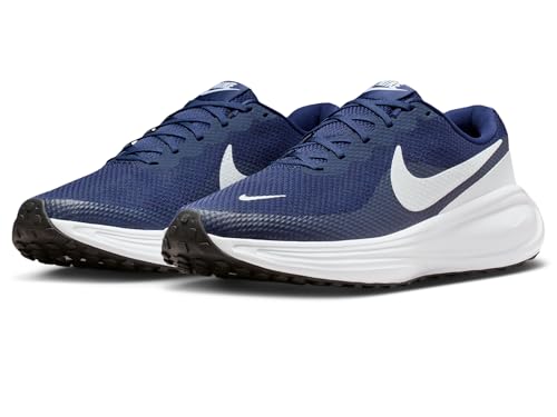 Image of Nike Mens Revolution 8 Running Shoes