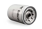 Bobcat 6659329 Genuine Engine Oil Filter, 3.5