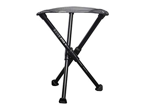 Hillsound BTR Tabouret ultraléger pour randonnée et randonnée