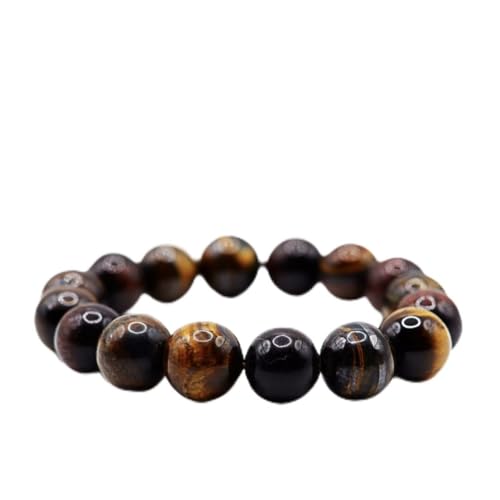 �u���X���b�h �p���[�X�g�[�� �^�C�K�[�A�C ���� �����Y �����Y�u���X���b�g