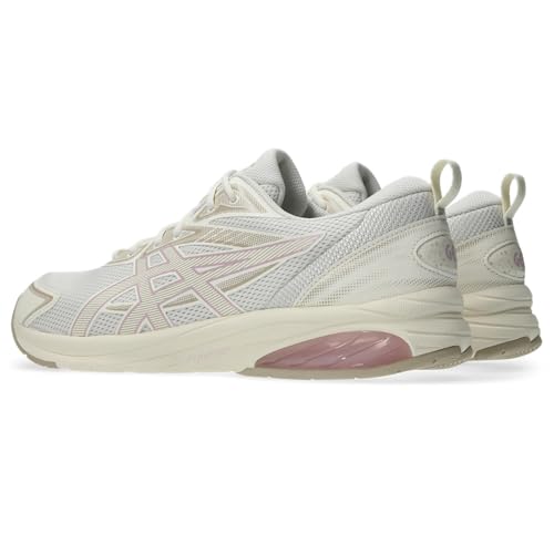 Image of ASICS Unisex Gel-Quantum Kei Sportstyle Sneakers