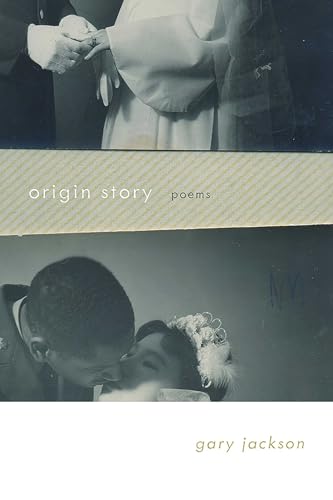 origin story view 2