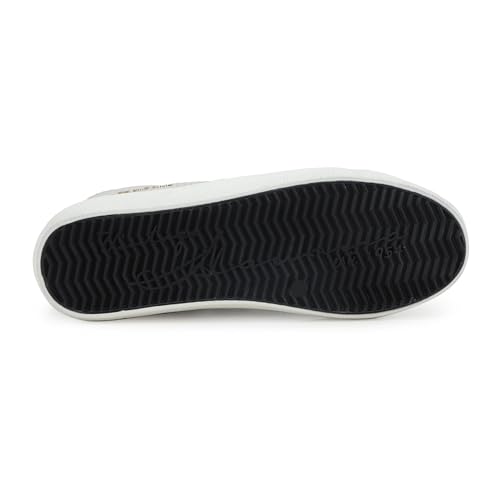 Image of VINTAGE HAVANA Womens Flair Slip On Sneakers Shoes Casual