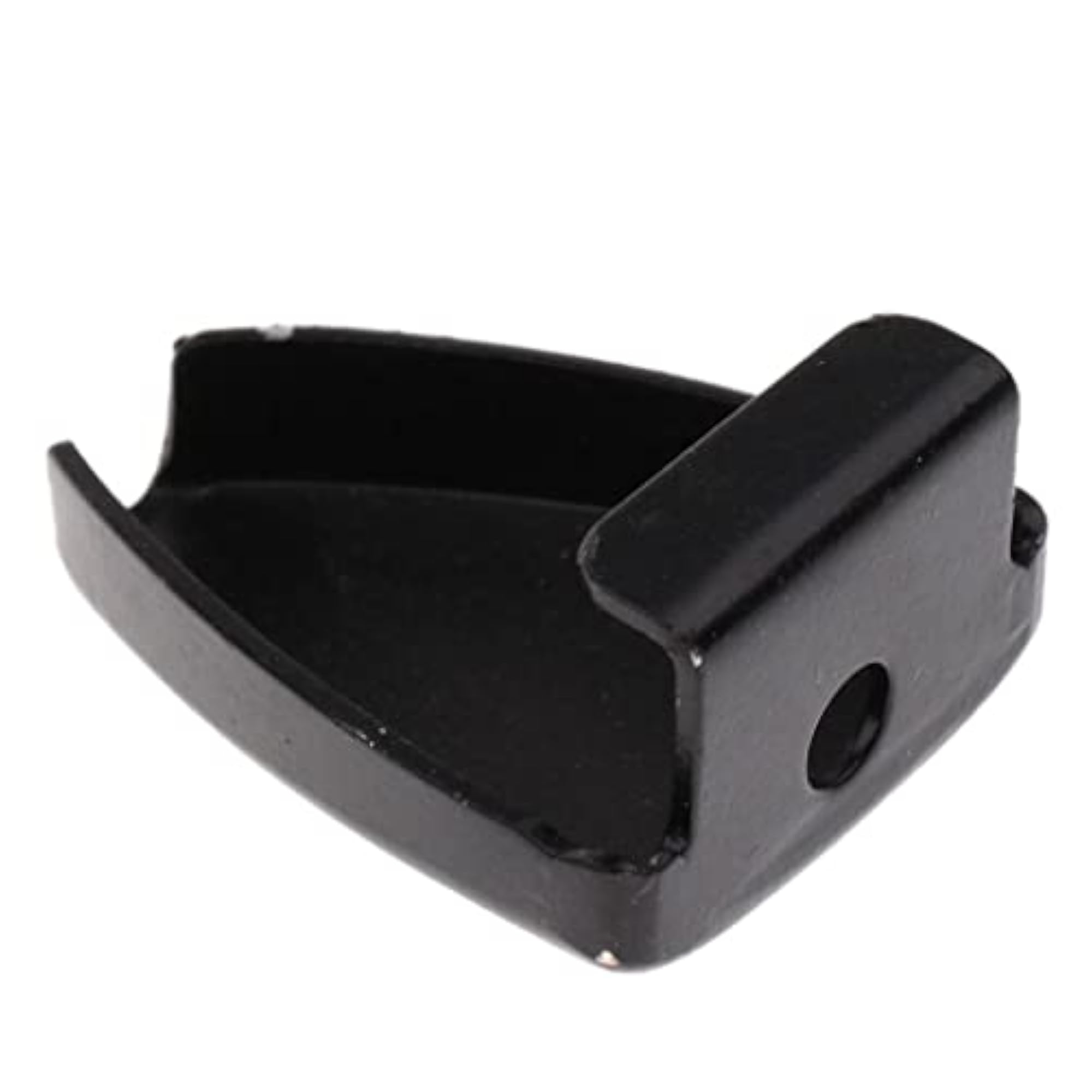 Metal Snare Drum Claw Hook Set of 2
