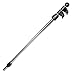 Shoreline Marine Flag Pole (Extendable)