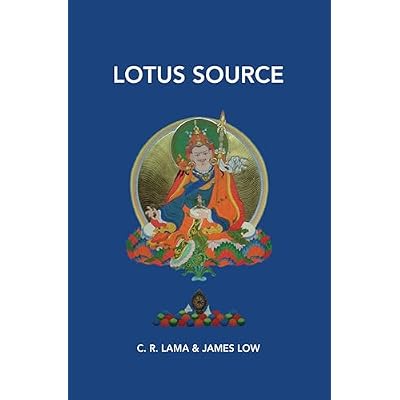 Lotus Source