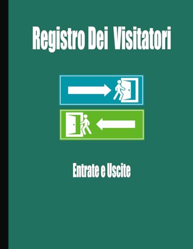 Sigilli Per Uscite Di Sicurezza Sigillo Di Sicurezza Regolabile A Strozzo SM0123 Sigilli Chiusura Metallo - 8