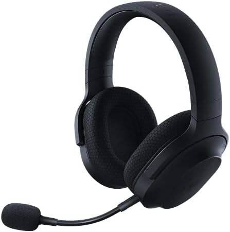 Razer Barracuda X Wireless Multi 
