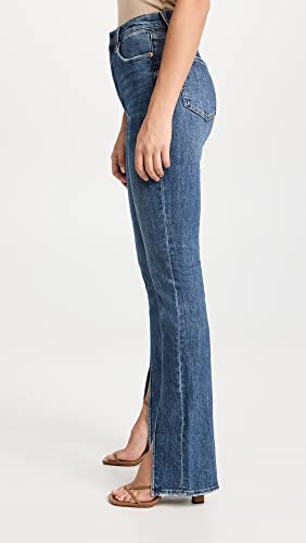 Pistola Denim Women's Colleen Jeans4