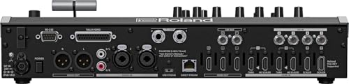 Image of Roland Professional V-80HD Switching