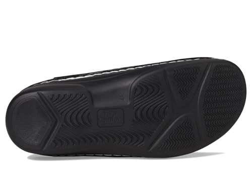 Image of Finn Comfort womens Grenada