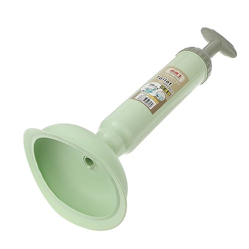 POPETPOP gC l܂  ۂ|v o[Jbv r| l܂ ^ ^|v mgC ۂ o[Jbv ȒP