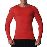 Material: Nuestro tejido compuesto por un 90% de poliéster y un 10% de spandex ofrece una experiencia de entrenamiento sin igual Esta mezcla no solo garantiza la máxima comodidad durante tu rutina de ejercicios, sino que también proporciona a tus músculos una envoltura firme de apoyo que mejora tu rendimiento general y tu sensación de estabilidad