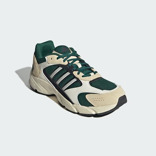 Image of Adidas Men's CrazyChaos 2000 Sneaker