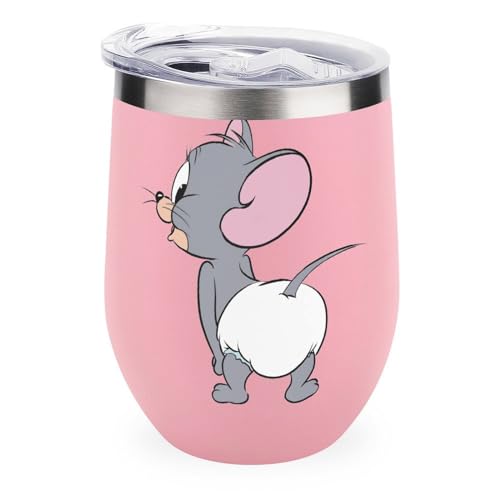 kJbv gƃWF[ @r  U^ C^u[ ^u[ ۉۗ Wt XeX ^fM }OJbv R[q[Jbv ܂قт r[Jbv 5F 350ML