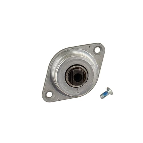 Engrenages complet 316060690 scie a onglets metabo - vue 2