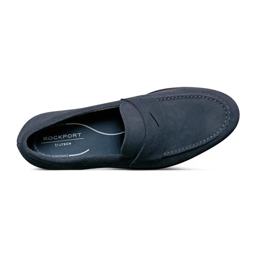 Image of Rockport Men's Sutton