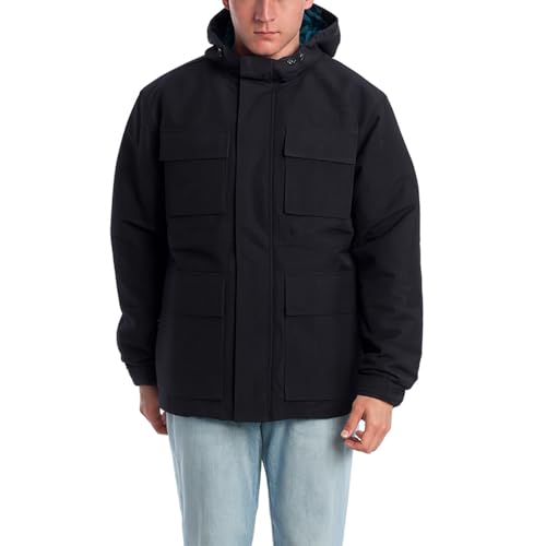 Vans Veste utilitaire pour homme Ward 3-1 MTE VN000HN9DRJ1