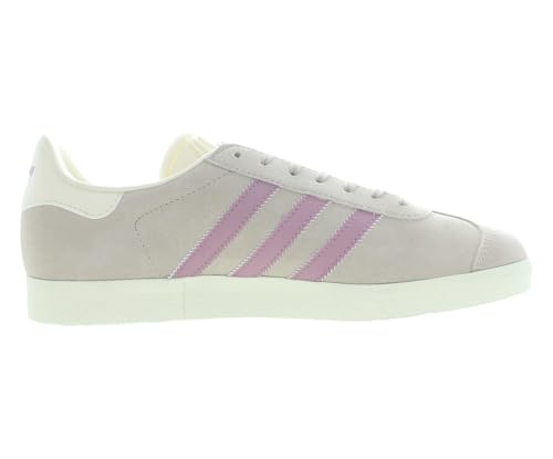 Image of adidas Women's Gazelle Running Sneakers
