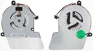 m[gp\RCPUpt@Kp Satellite U940 AB07505HX07KB00 DC28000C6A0 CWVCUAA 4 pins