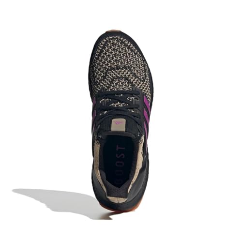 Image of Adidas Womens Ultraboost 1.0 DnaSneaker