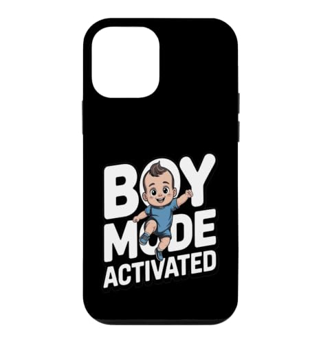 �{�[�C���[�h�����j���[�x�C�r�[�A�i�E���X�����g �X�}�z�P�[�X iPhone 12 mini �p