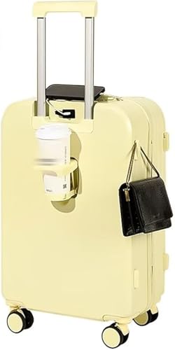 [SLLS] X[cP[X @ y L[P[X USB[d|[gt Jbvz_[t L[obO 360°ÉLX^[ ϏՌ L[ tbNt o Cw sp  fB[X Y