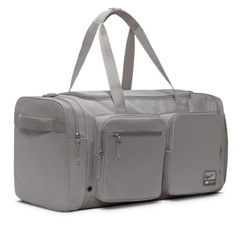 Image of Nike Mens Duffel Bag (Medium, 51L)