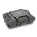 Produktbild GIVI MONOKEY Canyon Tasche