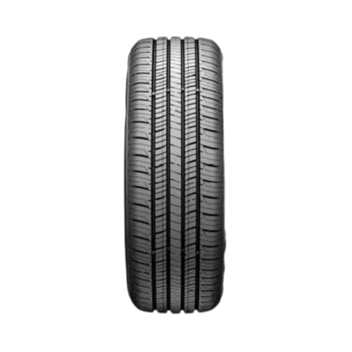 Catálogo para Comprar On-line Llantas hankook los más recomendados. 14 Imagen adicional