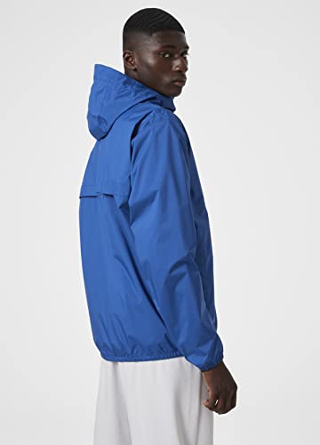 Image of Helly Hansen Men's Belfast 2 Packable Jacket